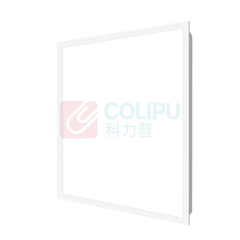 工百利 平板灯 48W 220V LED 嵌入式 60cm*60cm 塑框 6500K