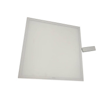 森本照明 面板灯 SBF8236-LED28 节能 295×595×11 28W 5700K