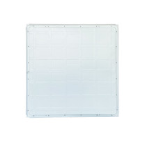 凯瑞 面板灯 KLM203-48W 48W 600*600mm (白色) IP44 AC220V 6000K