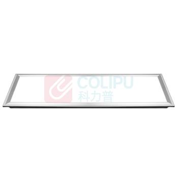 深照紫光 直发光面板灯 GS4260 48W