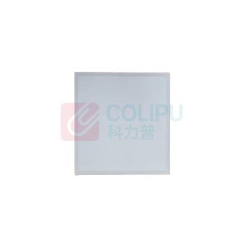 深照紫光 直发光面板灯 GS4260 18W