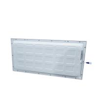 深照紫光 直发光面板灯 GS4260 24W