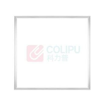 深照紫光 直发光面板灯 GS4260 36W