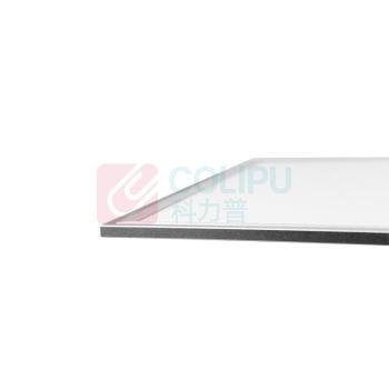 深照紫光 直发光面板灯 GS4260 36W