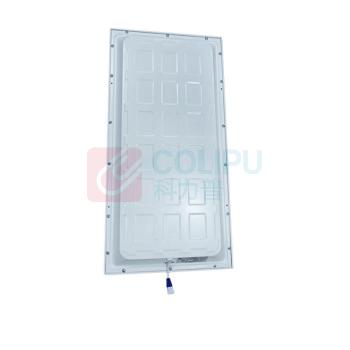 深照紫光 直发光面板灯 GS4263-24W 300*600*40mm 卡龙骨
