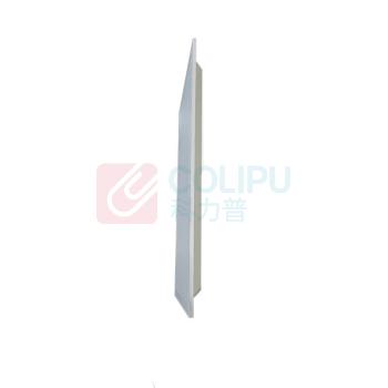 深照紫光 直发光面板灯 GS4263-24W 300*600*40mm 卡龙骨