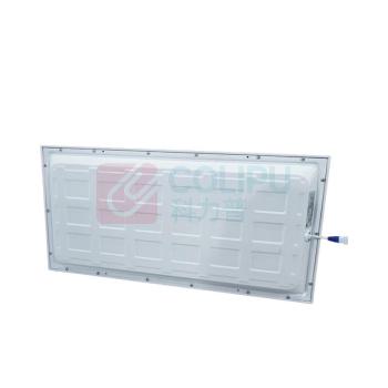 深照紫光 直发光面板灯 GS4263-24W 300*600*40mm 卡龙骨