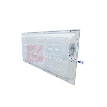 深照紫光 直发光面板灯 GS4263-24W 300*600*40mm 卡龙骨