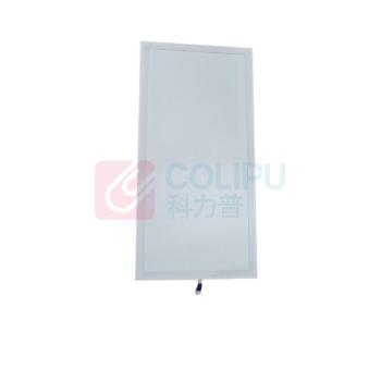 深照紫光 直发光面板灯 GS4263-24W 300*600*40mm 卡龙骨