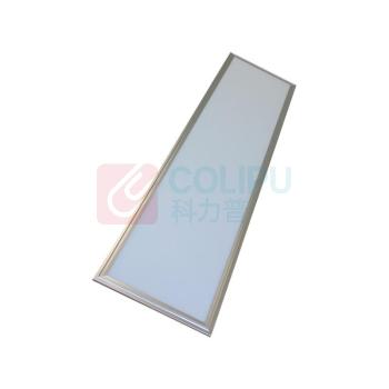 深照紫光 LED面板灯 GS4263-36W 300*1200mm嵌入式安装