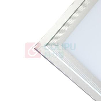 深照紫光 LED面板灯 GS4263-36W 300*1200mm嵌入式安装
