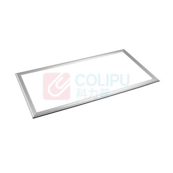 深照紫光 LED面板灯 GS4263-26W 300x600 嵌入式安装