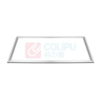 深照紫光 LED面板灯 GS4263-26W 300x600 嵌入式安装