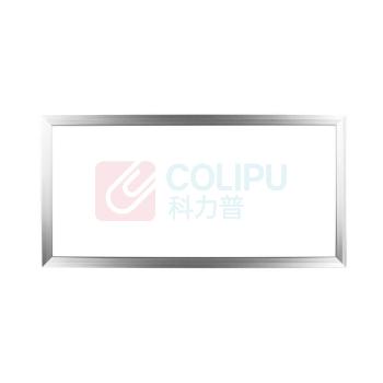 深照紫光 LED面板灯 GS4263-26W 300x600 嵌入式安装