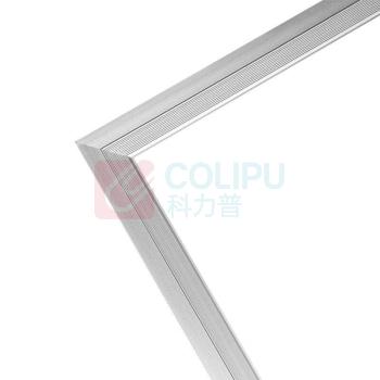 深照紫光 LED面板灯 GS4263-26W 300x600 嵌入式安装