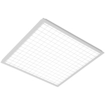 雷士 防爆平板灯 60W 600*600
