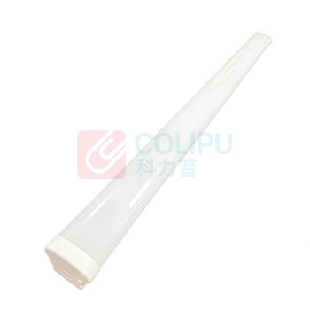 恒盛 固定式LED灯具 WF215-36W 220V 36W IP65 LED 5700K