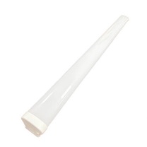恒盛 固定式LED灯具 WF215-36W 220V 36W IP65 LED 5700K