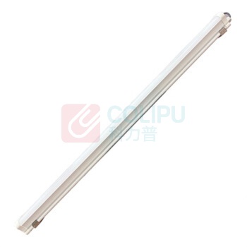 恒盛 固定式LED灯具 WF215-36W 220V 36W IP65 LED 5700K