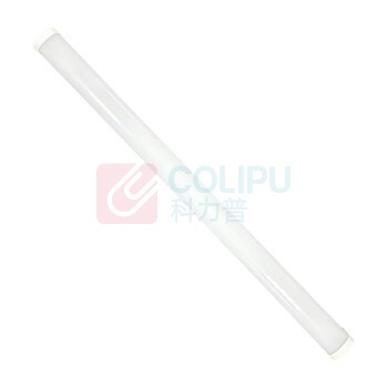 恒盛 固定式LED灯具 WF215-36W 220V 36W IP65 LED 5700K