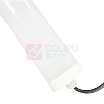 恒盛 固定式LED灯具 WF215-36W 220V 36W IP65 LED 5700K