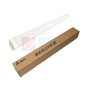 恒盛 固定式LED灯具 WF215-36W 220V 36W IP65 LED 5700K
