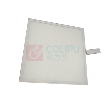 森本照明 节能平板灯 SBF8236-LED48 48W 5700K IP20
