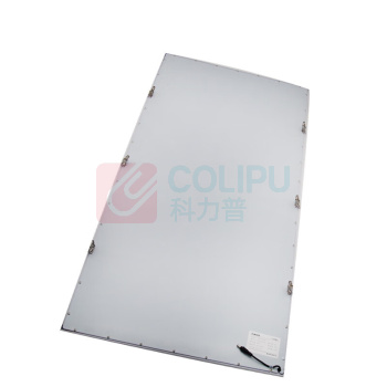 森本照明 节能平板灯 SBF8236-LED48 48W 5700K IP20