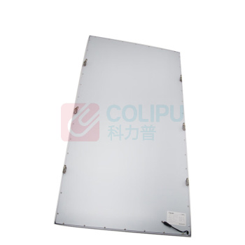 森本照明 节能平板灯 SBF8236-LED48 48W 5700K IP20
