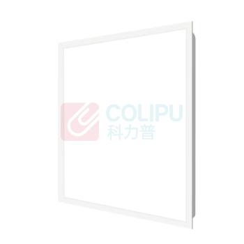 工百利 平板灯 600x600led