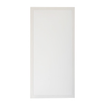 恒盛 面板灯 WF201 600*1200mm 5700K LED 72W