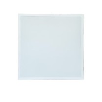 凯瑞 LED面板灯 KLM203-36W 白色36W 600*600mm 6000K IP44 AC220V