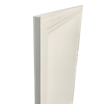 大地之光 面板灯 DDZG-CN815-40-3*12 功率40W,尺寸300*1200mm 防腐等级WF2,LED