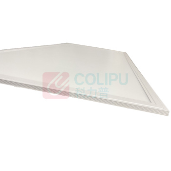大地之光 面板灯 DDZG-CN815-40-3*12 功率40W,尺寸300*1200mm 防腐等级WF2,LED