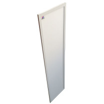 WAROM 华荣 面板灯 GFD5165-GT-HDZY 45W/600mm*600mm/300mm*1200mm