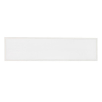恒盛 面板灯 WF202 300×1200mm 5700K LED 48W