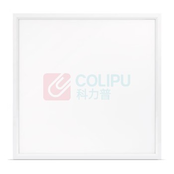 明特佳 MINGTEJIA 面板灯 ZMD9800-L48 48W (白色) LED