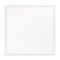 明特佳 MINGTEJIA 面板灯 ZMD9800-L48 48W (白色) LED