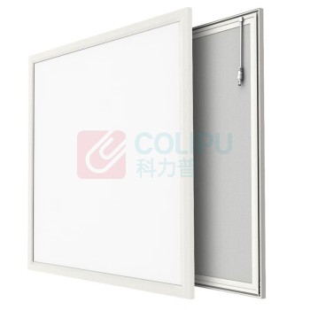 明特佳 MINGTEJIA 面板灯 ZMD9800-L48 48W (白色) LED