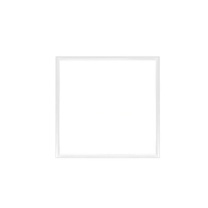 麦哲喆 面板灯 MZZ-MBT48W 48W 60*60CM塑框铁底 Ra＞97 全光谱护眼LED