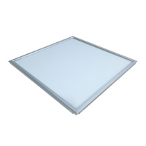 凯瑞 灯具 KLM202-48W 灯具尺寸:600*600(mm) 功率:48W
