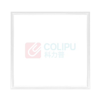 麦哲喆 面板灯 MZZ-MBS36W 60*60CM全塑一体36W