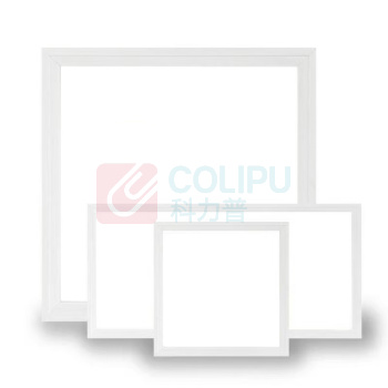 麦哲喆 面板灯 MZZ-MBS36W 60*60CM全塑一体36W