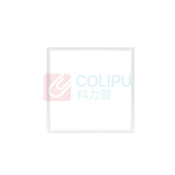 麦哲喆 面板灯 MZZ-MBS36W 60*60CM全塑一体36W