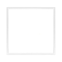 麦哲喆 面板灯 MZZ-MBS24W 30*60CM全塑一体24W