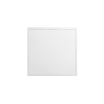 恒盛 LED面板灯 WF201-48W AC220V 白光/5700K