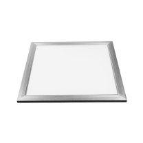 深照紫光 平板灯 GS4263-12(ZH) 12W 220V LED 嵌入式