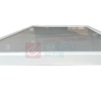 尚为 SEVA LED面板灯 SZSW1158-72M M明装款 72W 2代