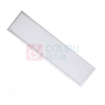 海洋王 平板灯 NFC9166B-ZH 48W 220V LED 嵌入式 铝+PC 300×1200