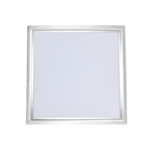 CXS 旭升 LED面板灯 CGZY1001L 72W (白色) 1200*600mm IP65 AC220V 色温5000K 正白